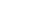 Déco Flora