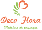 Déco Flora